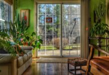 Discover a Better Camera for Your YouTube Account