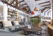 Fashion Outfit Ideas From the Biggest Instagram Influencers